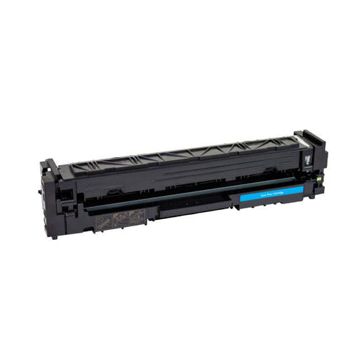 Compatible Canon 3023C001 CRG054 Cyan Toner Cartridge