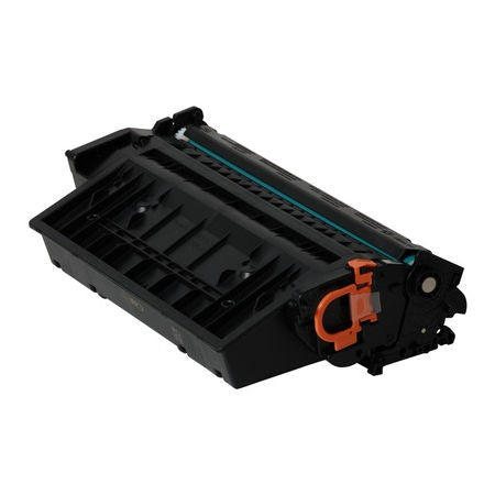 Compatible Canon GPR41 3480B005AA Black Toner Cartridge