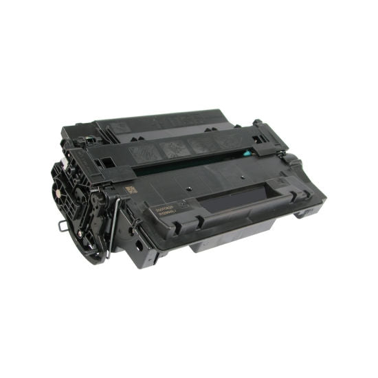 Compatible Canon CRG324II , 3482B013 High Capacity Black Toner Cartridge
