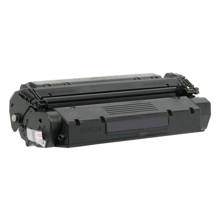 Compatible Canon 7833A001AA S35 Black Copier Toner Cartridge