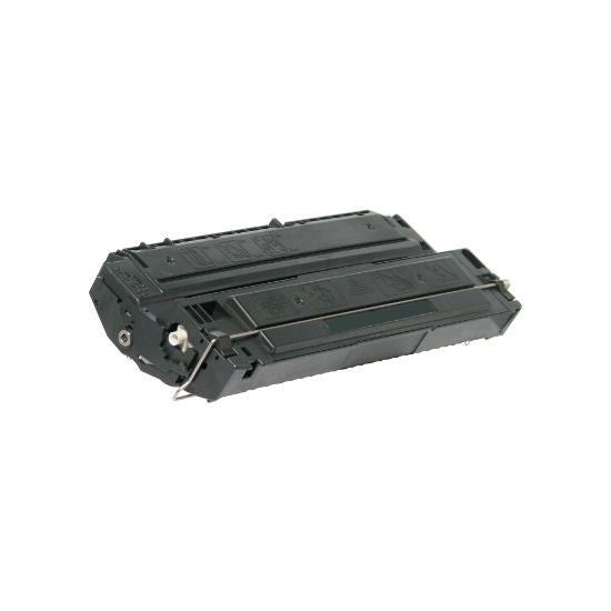 Compatible Hp 92274A (HP 74A) Black Toner Cartridge
