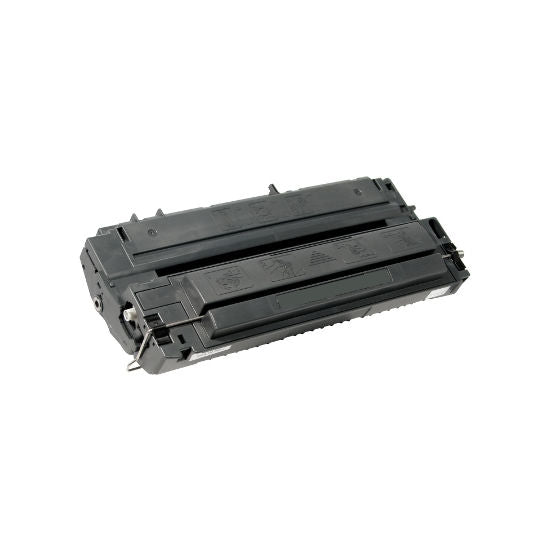 Cartridge World Compatible C3903A 03A Black Toner HEWLETT-PACKARD