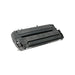 Cartridge World Compatible C3903A 03A Black Toner HEWLETT-PACKARD