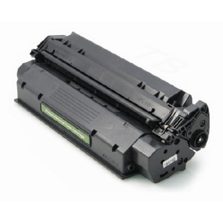Compatible HP C7115X (HP 15X) High Capacity Black Toner Cartridge