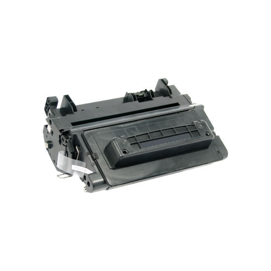 Compatible HP CC364X (HP 64X) High Capacity Black Toner Cartridge