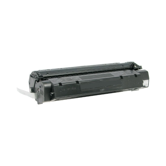 Compatible Hp Q2624X (HP 24X) High Capacity Black Toner Cartridge