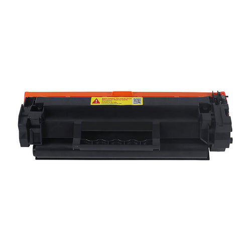 Compatible HP W1340A 134A Black Toner Cartridge