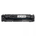 Compatible 138X High Yield Black Toner HEWLETT-PACKARD