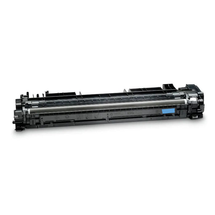 Compatible Hp 659A (W2011A) Toner Cartridge, Cyan