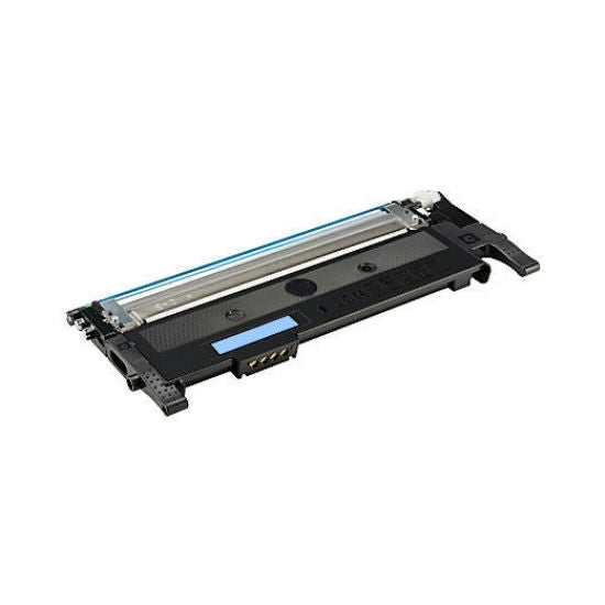 Compatible Hp 116A, (W2061A) Cyan  Laser Toner Cartridge