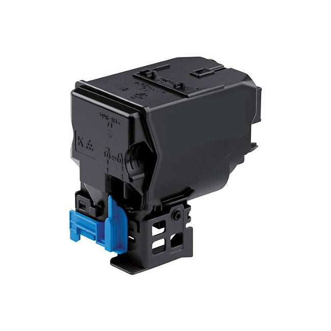 Compatible Konica Minolta A0X5130 , TNP18K Black Toner Cartridge