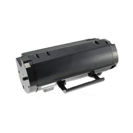 Compatible Konica Minolta A63V00W TNP39 Reman Toner Cartridge 10K