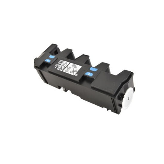 Compatible Konica Minolta ACDN0Y1 Waste Toner Container