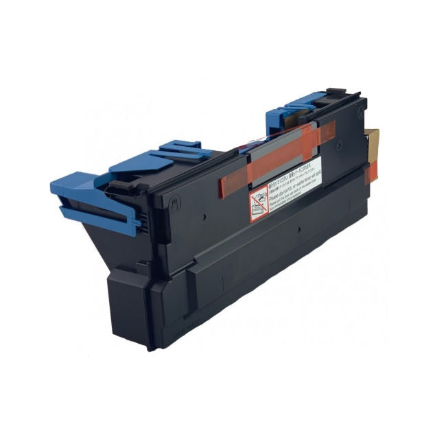 Compatible Konica Minolta AAJ50Y1, WX106 Waste Toner Container