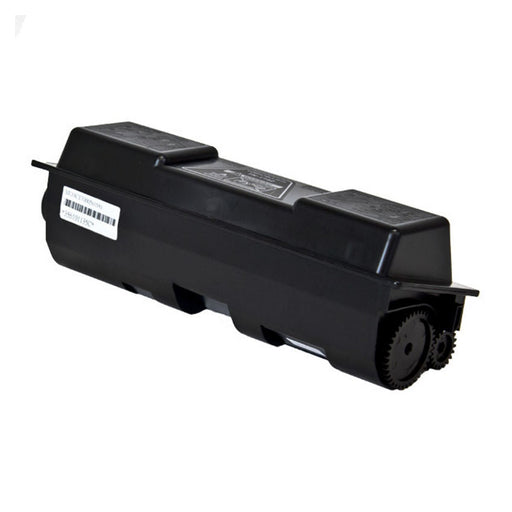 Compatible 1T02ML0US0 TK1142 High Yield Black Toner KYOCERA