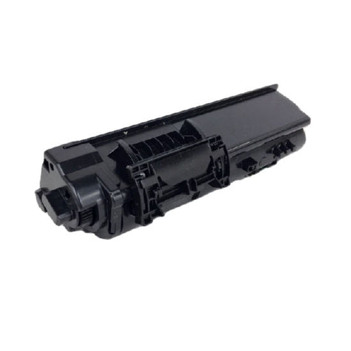 Cartridge World Compatible 1T02RV0US0 TK1152 Black Toner KYOCERA