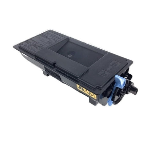 Cartridge World Compatible 1T02T90US0 TK3162 Black Toner KYOCERA