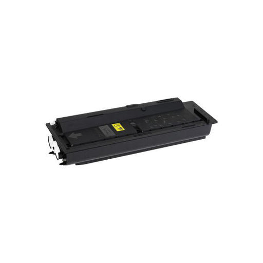Compatible 1T02K30US0 TK477 Black Toner COPYSTAR