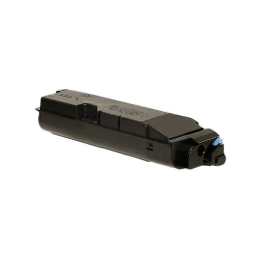 Compatible 1T02LH0US2 TK6307H High Yield Black Toner COPYSTAR