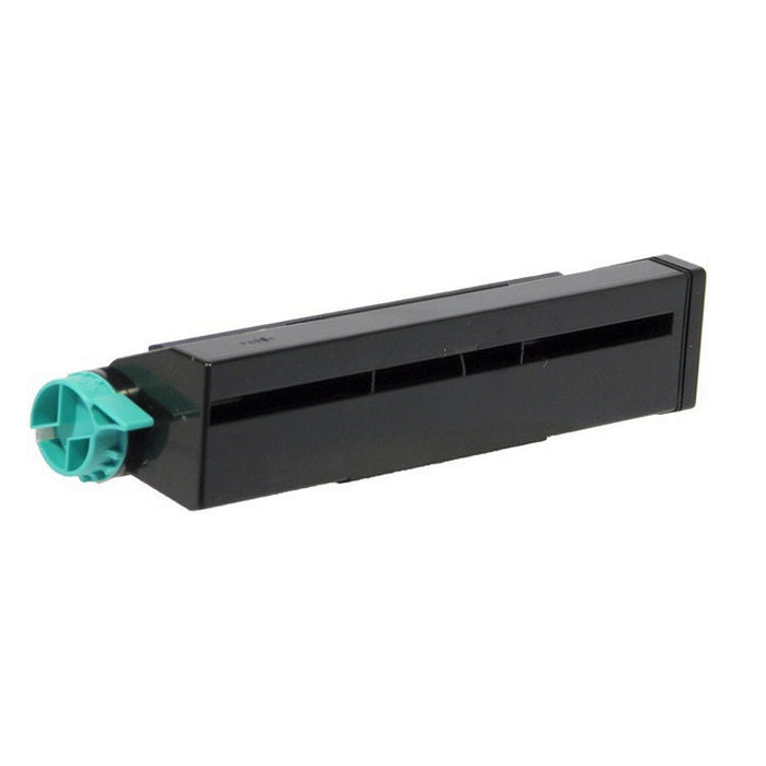 Compatible Okidata 42102901 Black Laser Toner Cartridge