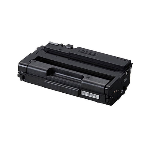 Compatible Ricoh 408284 High Yield Black Toner Cartridge