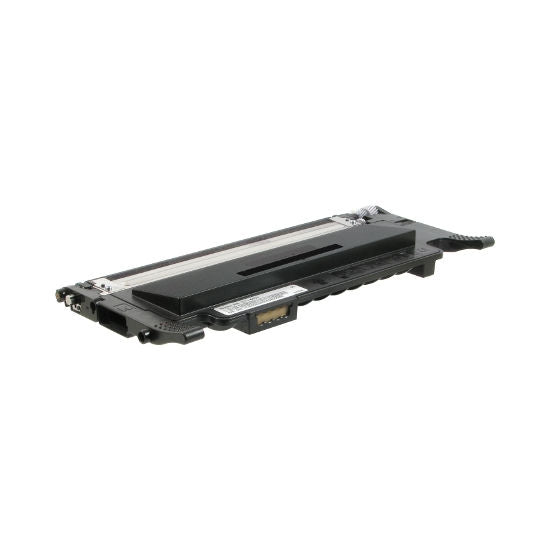 Compatible Samsung CLT-K407S/SEE Black Toner Cartridge
