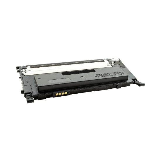 Compatible Samsung CLT-K409S Black Toner Cartridge