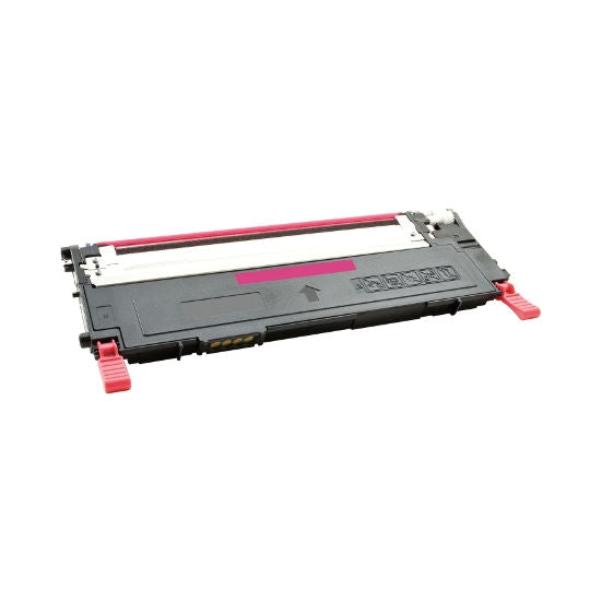 Compatible Samsung CLT-M409S Magenta Toner Cartridge
