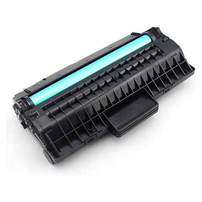 Compatible Samsung ML-1710D3 Black Toner Cartridge