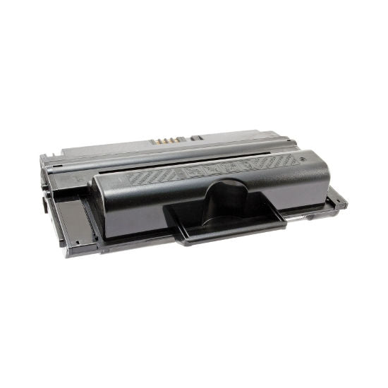 Compatible Samsung ML-D3470B Black Toner Cartridge