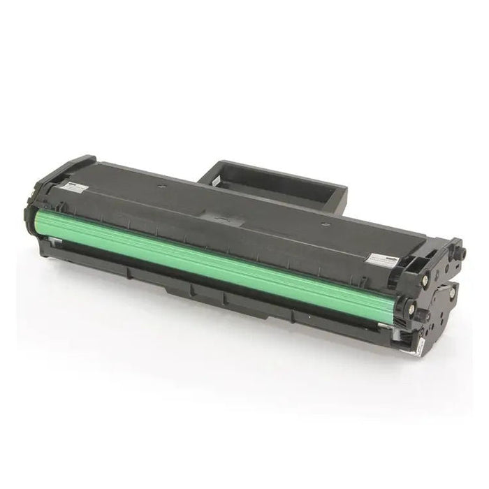 Compatible Samsung MLTD101S Black Laser Toner Cartridge