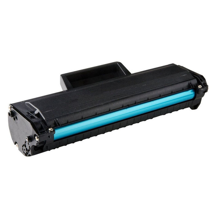 Compatible Samsung ML-TD104S Black Toner Cartridge