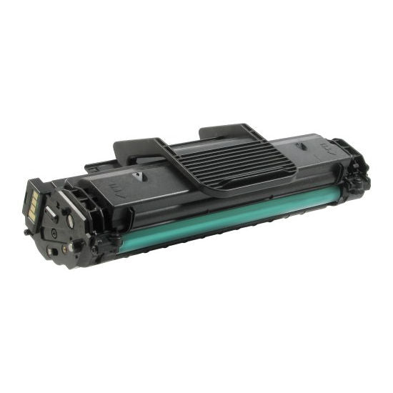 Compatible Samsung MLT-D108S Black Toner Cartridge