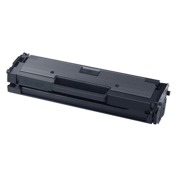 Compatible Samsung MLT-D111S Black Laser Toner Cartridge