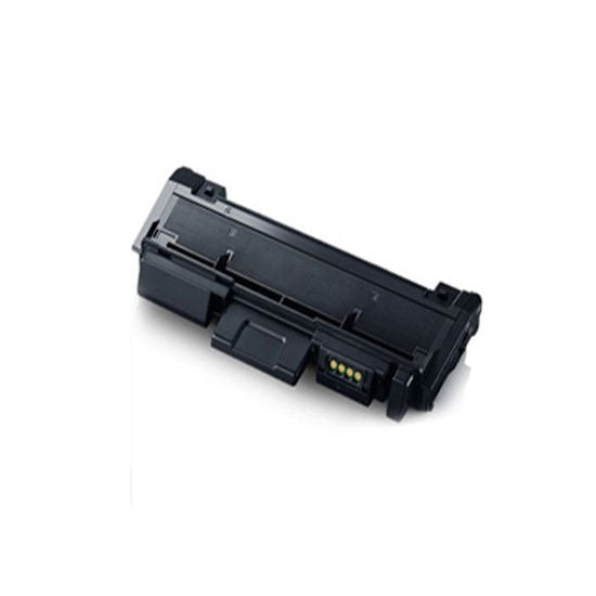 Compatible Samsung MLT-D116L Black Laser Toner Cartridge