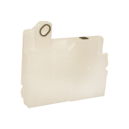 Compatible Sharp MX503HB CBOX-0187FC04 Waste Toner Container