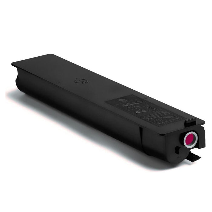Compatible Toshiba T-FC425U-M Magenta Toner Cartridge