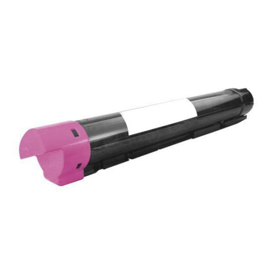 Compatible Xerox 6R1459, 006R01459 Magenta Toner Cartridge