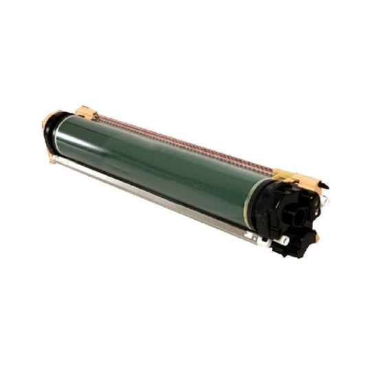 Compatible Xerox 013R00602 Drum Cartridge