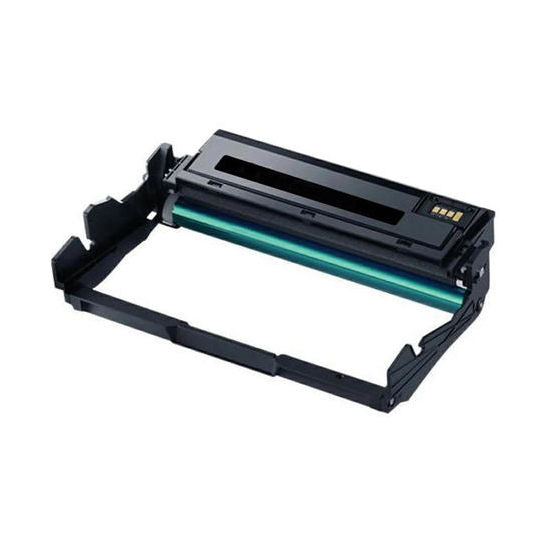 Compatible Xerox 101R00664 Drum Unit
