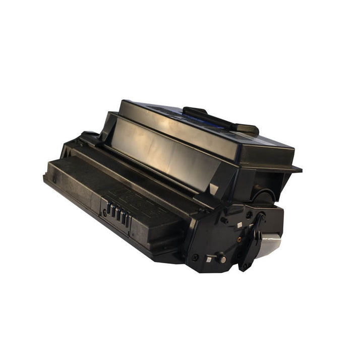 Compatible Xerox 106R00688 Black Laser Toner Cartridge