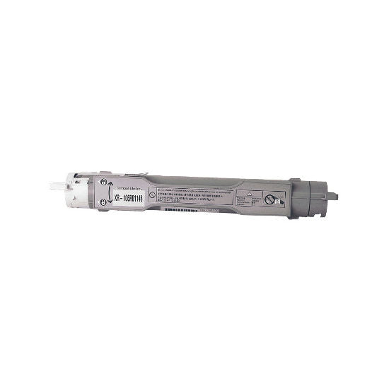 Compatible Xerox 106R01146 High Capacity Yellow Laser Toner Cartridge