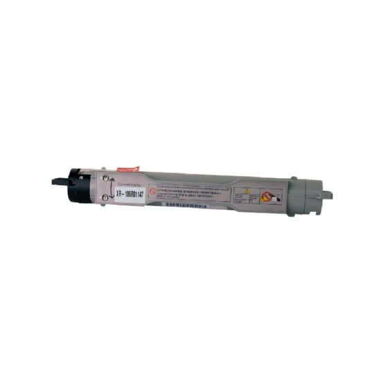 Compatible Xerox 106R01147 High Capacity Black Laser Toner Cartridge