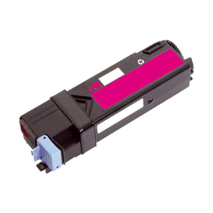 Compatible Xerox 106R01279 Magenta Laser Toner Cartridge