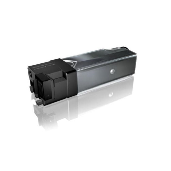 Compatible Xerox 106R01281 Black Laser Toner Cartridge