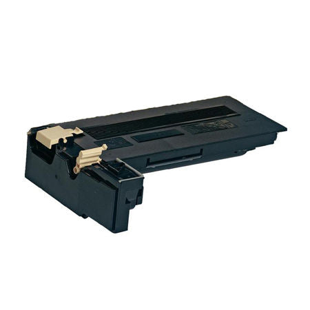 Compatible Xerox 106R01409 Black Toner Cartridge