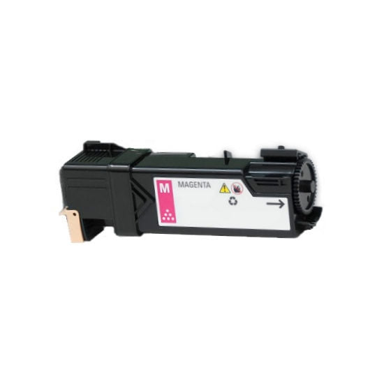 Compatible Xerox 106R01478 Magenta Toner Cartridge