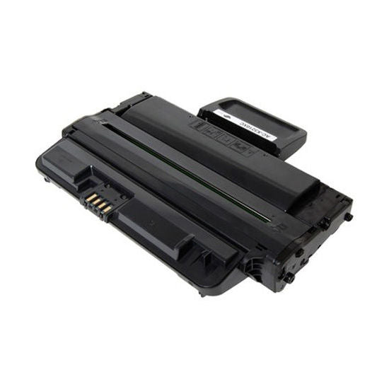 Compatible Xerox 106R01486 Black Toner Cartridge