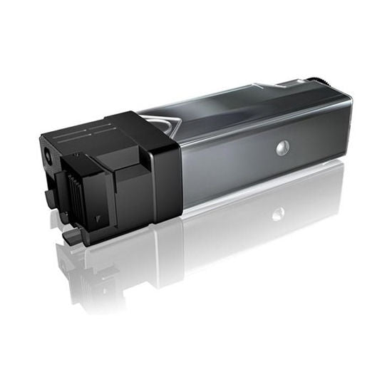 Compatible Xerox 106R01597 Black Toner Cartridge