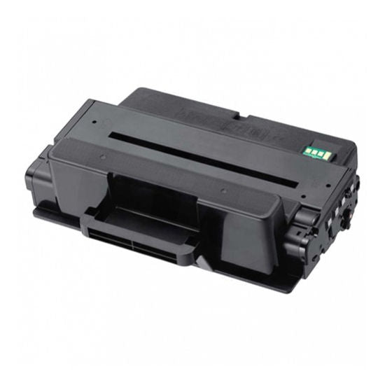 Compatible Xerox 106R02307 Black Toner Cartridge